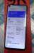 Oneplus 9r 5g